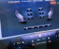 Синій Мерседес EQS, об'ємом двигуна 0 л та пробігом 6 тис. км за 66500 $, фото 22 на Automoto.ua