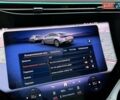 Синій Мерседес EQS, об'ємом двигуна 0 л та пробігом 6 тис. км за 66500 $, фото 118 на Automoto.ua