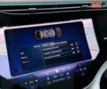 Синій Мерседес EQS, об'ємом двигуна 0 л та пробігом 6 тис. км за 66500 $, фото 107 на Automoto.ua