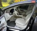 Синій Мерседес EQS, об'ємом двигуна 0 л та пробігом 6 тис. км за 66500 $, фото 77 на Automoto.ua
