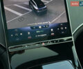 Білий Мерседес EQS SUV, об'ємом двигуна 0 л та пробігом 72 тис. км за 57499 $, фото 30 на Automoto.ua