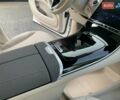 Белый Мерседес EQS SUV, объемом двигателя 0 л и пробегом 22 тыс. км за 58000 $, фото 52 на Automoto.ua