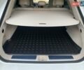 Белый Мерседес EQS SUV, объемом двигателя 0 л и пробегом 22 тыс. км за 58000 $, фото 28 на Automoto.ua
