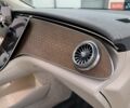Белый Мерседес EQS SUV, объемом двигателя 0 л и пробегом 22 тыс. км за 58000 $, фото 48 на Automoto.ua
