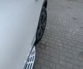 Белый Мерседес EQS SUV, объемом двигателя 0 л и пробегом 22 тыс. км за 58000 $, фото 64 на Automoto.ua
