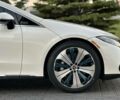 Белый Мерседес EQS SUV, объемом двигателя 0 л и пробегом 35 тыс. км за 54000 $, фото 7 на Automoto.ua