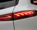 Белый Мерседес EQS SUV, объемом двигателя 0 л и пробегом 32 тыс. км за 56900 $, фото 56 на Automoto.ua