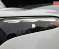 Белый Мерседес EQS SUV, объемом двигателя 0 л и пробегом 32 тыс. км за 56900 $, фото 40 на Automoto.ua