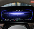 Белый Мерседес EQS SUV, объемом двигателя 0 л и пробегом 32 тыс. км за 56900 $, фото 90 на Automoto.ua