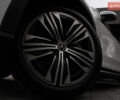 Белый Мерседес EQS SUV, объемом двигателя 0 л и пробегом 32 тыс. км за 56900 $, фото 14 на Automoto.ua