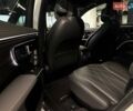 Білий Мерседес EQS SUV, об'ємом двигуна 0 л та пробігом 36 тис. км за 91911 $, фото 29 на Automoto.ua