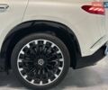 Білий Мерседес EQS SUV, об'ємом двигуна 0 л та пробігом 36 тис. км за 91911 $, фото 6 на Automoto.ua