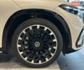 Білий Мерседес EQS SUV, об'ємом двигуна 0 л та пробігом 36 тис. км за 91911 $, фото 4 на Automoto.ua