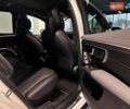 Білий Мерседес EQS SUV, об'ємом двигуна 0 л та пробігом 36 тис. км за 91911 $, фото 34 на Automoto.ua