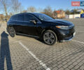 Черный Мерседес EQS SUV, объемом двигателя 0 л и пробегом 49 тыс. км за 55000 $, фото 30 на Automoto.ua