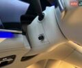 Чорний Мерседес EQS SUV, об'ємом двигуна 0 л та пробігом 28 тис. км за 72900 $, фото 18 на Automoto.ua
