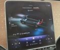 Черный Мерседес EQS SUV, объемом двигателя 0 л и пробегом 30 тыс. км за 68000 $, фото 33 на Automoto.ua