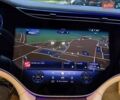 Чорний Мерседес EQS SUV, об'ємом двигуна 0 л та пробігом 28 тис. км за 72900 $, фото 24 на Automoto.ua