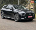 Чорний Мерседес EQS SUV, об'ємом двигуна 0 л та пробігом 63 тис. км за 60000 $, фото 8 на Automoto.ua