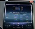 Чорний Мерседес EQS SUV, об'ємом двигуна 0 л та пробігом 15 тис. км за 74990 $, фото 43 на Automoto.ua