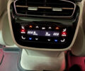 Чорний Мерседес EQS SUV, об'ємом двигуна 0 л та пробігом 38 тис. км за 93571 $, фото 23 на Automoto.ua