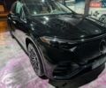 Черный Мерседес EQS SUV, объемом двигателя 0 л и пробегом 25 тыс. км за 79500 $, фото 5 на Automoto.ua
