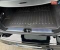 Черный Мерседес EQS SUV, объемом двигателя 0 л и пробегом 30 тыс. км за 68000 $, фото 17 на Automoto.ua