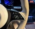 Чорний Мерседес EQS SUV, об'ємом двигуна 0 л та пробігом 28 тис. км за 72900 $, фото 20 на Automoto.ua