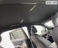 Чорний Мерседес EQS SUV, об'ємом двигуна 0 л та пробігом 1 тис. км за 127500 $, фото 62 на Automoto.ua