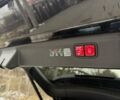 Черный Мерседес EQS SUV, объемом двигателя 0 л и пробегом 30 тыс. км за 68000 $, фото 18 на Automoto.ua