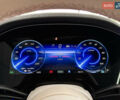 Черный Мерседес EQS SUV, объемом двигателя 0 л и пробегом 25 тыс. км за 87800 $, фото 74 на Automoto.ua