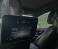 Чорний Мерседес EQS SUV, об'ємом двигуна 0 л та пробігом 24 тис. км за 73500 $, фото 39 на Automoto.ua
