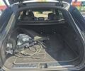 Черный Мерседес EQS SUV, объемом двигателя 0 л и пробегом 9 тыс. км за 85500 $, фото 19 на Automoto.ua