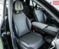Черный Мерседес EQS SUV, объемом двигателя 0 л и пробегом 3 тыс. км за 83900 $, фото 55 на Automoto.ua