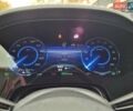 Чорний Мерседес EQS SUV, об'ємом двигуна 0 л та пробігом 39 тис. км за 77777 $, фото 12 на Automoto.ua