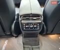 Чорний Мерседес EQS SUV, об'ємом двигуна 0 л та пробігом 39 тис. км за 77777 $, фото 24 на Automoto.ua