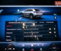 Черный Мерседес EQS SUV, объемом двигателя 0 л и пробегом 3 тыс. км за 83900 $, фото 44 на Automoto.ua