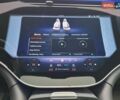 Чорний Мерседес EQS SUV, об'ємом двигуна 0 л та пробігом 39 тис. км за 77777 $, фото 20 на Automoto.ua