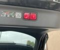 Черный Мерседес EQS SUV, объемом двигателя 0 л и пробегом 9 тыс. км за 119500 $, фото 38 на Automoto.ua