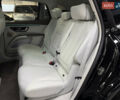 Черный Мерседес EQS SUV, объемом двигателя 0 л и пробегом 33 тыс. км за 69900 $, фото 21 на Automoto.ua