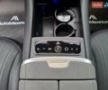 Чорний Мерседес EQS SUV, об'ємом двигуна 0 л та пробігом 39 тис. км за 77777 $, фото 29 на Automoto.ua
