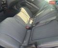 Черный Мерседес EQS SUV, объемом двигателя 0 л и пробегом 9 тыс. км за 85500 $, фото 13 на Automoto.ua