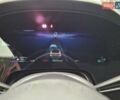 Чорний Мерседес EQS SUV, об'ємом двигуна 0 л та пробігом 39 тис. км за 77777 $, фото 13 на Automoto.ua