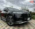 Чорний Мерседес EQS SUV, об'ємом двигуна 0 л та пробігом 2 тис. км за 75000 $, фото 15 на Automoto.ua