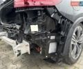 Чорний Мерседес EQS SUV, об'ємом двигуна 0 л та пробігом 29 тис. км за 58000 $, фото 7 на Automoto.ua