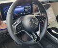 Мерседес EQS SUV, объемом двигателя 0 л и пробегом 0 тыс. км за 122932 $, фото 4 на Automoto.ua