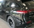 купить новое авто Мерседес EQS SUV 2022 года от официального дилера Галичина-Авто Мерседес фото