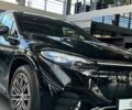 Мерседес EQS SUV, об'ємом двигуна 0 л та пробігом 0 тис. км за 120968 $, фото 1 на Automoto.ua