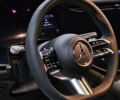 купить новое авто Мерседес EQS SUV 2022 года от официального дилера Mercedes-Benz на Кільцевій Мерседес фото