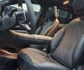 купить новое авто Мерседес EQS SUV 2022 года от официального дилера Mercedes-Benz на Кільцевій Мерседес фото